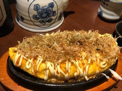 猪平烧-熊藏居酒屋(kkone店)