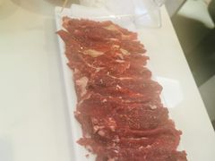 -三头牛·潮汕牛肉生蚝火锅 (夏湾店)