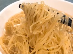 -恩宁刘福记(东华东路店)