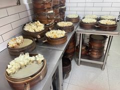 -晓友烧麦(光华村店)
