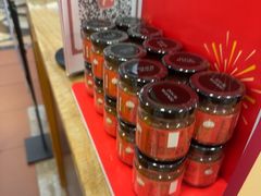-点都德(皇岗村店)