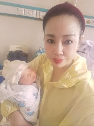 -奕新一诺台式母婴护理中心(我格广场店)