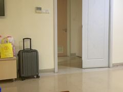 -苏州市立医院本部母子保健中心