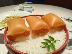 -三利音·玖弄小鲜(浦东嘉里城店)