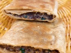 -青州府金砖牛肉煎饼