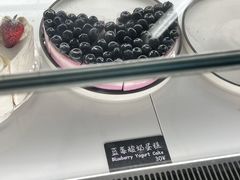 -麦田工坊(月湖店)
