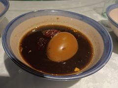 -帝一铭家宴(板塘店)