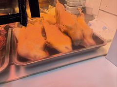 -水西门陈记鸭子店(总店)