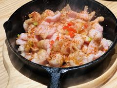 -三禾屋·亚洲融合小馆(未来科技城店)