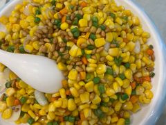 -海宝酒家(中山四路店)