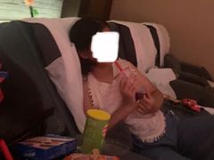 -足本纪·足道 SPA 简餐 小吃(文三西路店)