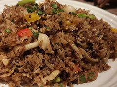 -MR.ROCKY洛奇先生RESTAURANT&BAR(宝安壹方城店)