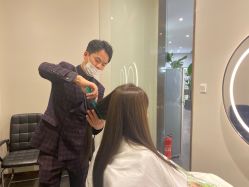 -崇尚GAVIN STYLE臻选