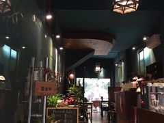 -小洲村