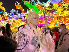 -厦门园林博览苑