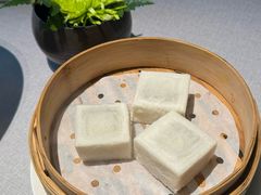 -逸道(益丰·外滩源店)