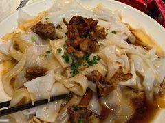 -澳门酒家(南航明珠店)