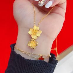 点击看大图 -Cindy Jewelry·钻戒·彩色宝石