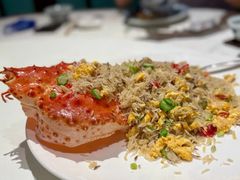 -侨美·唐荔园·40年地道粤菜