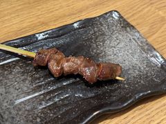 -小隐(淮海路店)