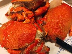 -星伦多自助料理(华润万象城店)