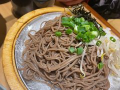 -Lia Cafe Bar Restaurant松山咖啡屋