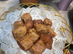 -合意桐坑牛肉粿·鲜牛肉火锅(嵩山总店)