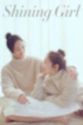 -日光视觉婚纱摄影(旗舰店)