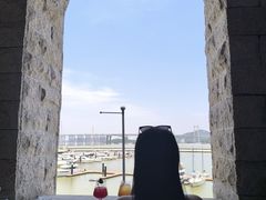 -22ºN BISTRO西餐&酒馆(石奥商业街店)