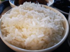 -百事佳烧鸭牛腩(上海虹桥站店)