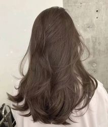 -阿莲新妆护肤造型
