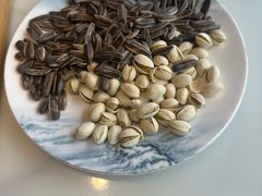 -柳莺湖上·湖景餐厅·江南菜(西湖店)