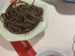 -何师傅美蛙鱼头(汉街店)