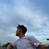 吃：美食比较清淡 适合沿海的人口味穿着