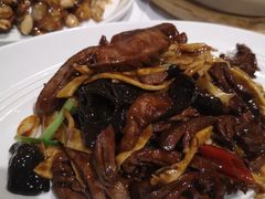 -眉州东坡(民族园店)