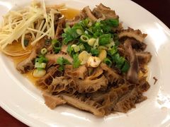 -尊品原汁牛肉面