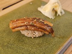-鮨政·Omakase(万象城店)