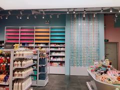 -KKV(常州新北万达广场店)