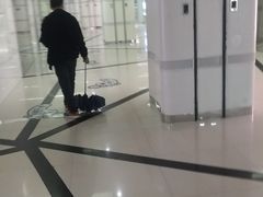 -巨幕影城(光谷广场资本大厦店)