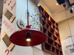 -赵美丽·重庆社区火锅·直营店(火车东站·中豪国际店)