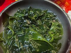 -谭鸭血老火锅(七宝万科广场店)