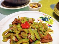 -上下九广州菜馆(锦业路店)