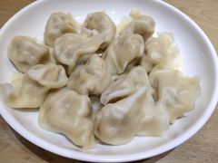-饺子先生(世豪店)