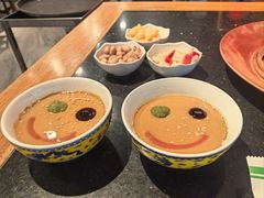 -南门涮肉(上海二店)