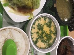 -U你·天然调味(南湖总店)