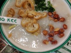 -西关明记肠粉(荔枝湾店)
