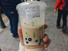 -荟真集(三盏灯店)