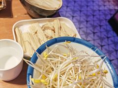 -咕嘟草帽鱼·牛奶一样的鲜鱼汤(包河万达广场创始店)