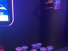 -星聚会KTV X Party(杭州万象城店)