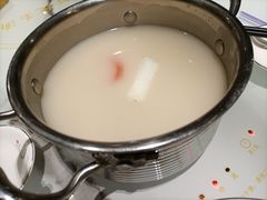 -虾佬圣汤·海鲜姿造(乐堤港店)